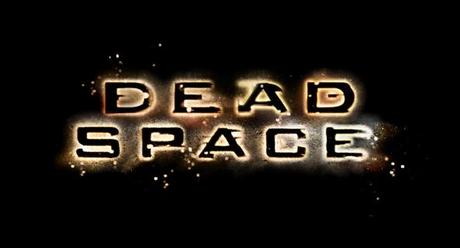Dead-Space