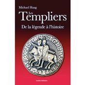 L'ORDRE DU TEMPLE Passant, en ce qui concerne Les Templie...