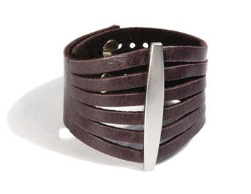 rimanchik-bracelet-FlareMAUVE01