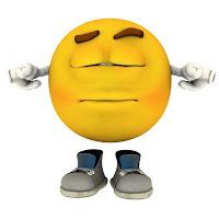 Comment se concentrer et ne pas perdre le fil ?