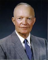 Gérer les priorités avec la matrice d'Eisenhower