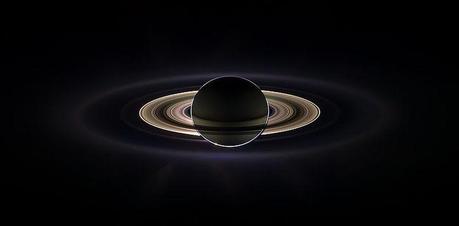 Photo (c) NASA / JPL / Space Science Institute