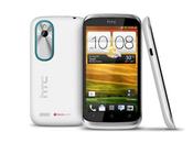 Petit aperçu Zara Mini