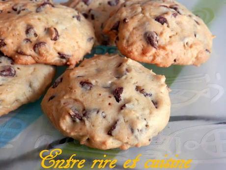 P8290088 sur Imagesia