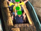 Petites habitudes humides germaniques