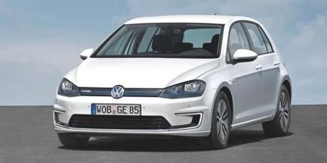 volkswagen-golf-electrique