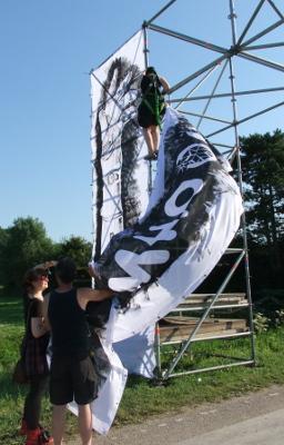 Compte-rendu de OHM 2013 (Observe, Hack, Make) ohmbanner2