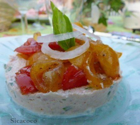 Mes Recettes dans vos Assiettes #58 rillette.jpg