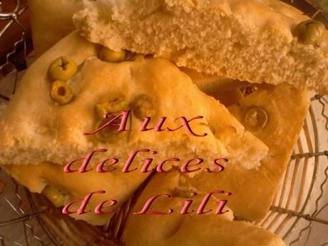 Mes Recettes dans vos Assiettes #58 focaccia.jpg