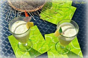 Mes Recettes dans vos Assiettes #58 fruit-exotique.jpg