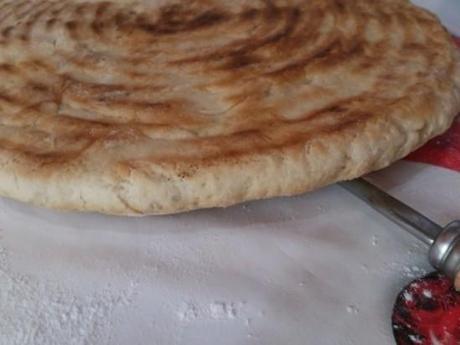 Mes Recettes dans vos Assiettes #58 matlou3.jpg