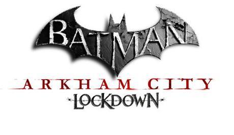 Batman Arkham City Lockdown s'optimise pour l'iPhone 5...