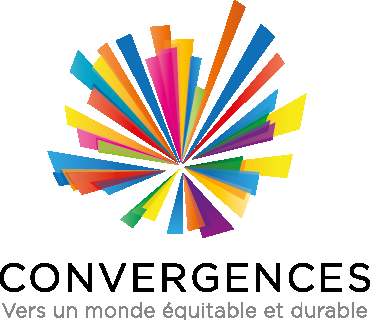 6ème édition du Forum Mondial Convergences