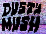 Dusty Mush Space