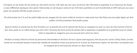 Capture d’écran 2013-08-30 à 23.15.07
