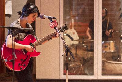 sharonvanetten_gsw