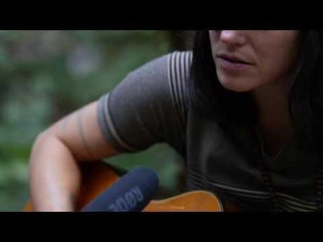 Image de prévisualisation YouTube