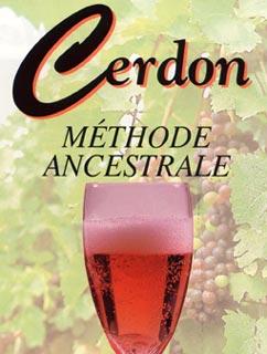 cerdon
