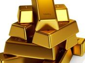 L’or est-il investissement rentable?