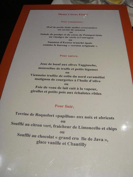 20111019-Citrus_etoile-0-menu