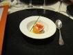20111019-Citrus_etoile-01-amuse_bouche_saumon-figue_agrumes