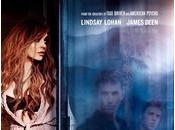 “The Canyons” Paul Schrader