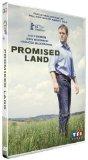CRITIQUE DVD: PROMISED LAND