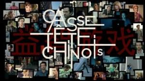 Video-Casse-Tete-Chinois-640x358