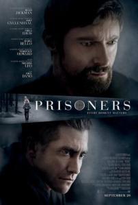 Prisoners_3