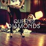 qodcoverre Queen of Diamonds 