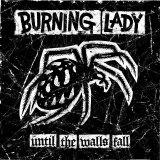 burninglad Burning Lady