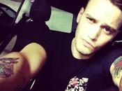 #SS7 Alexia préférence pour Julien... dirait...