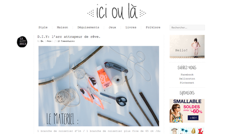 Capture d’écran 2013-08-30 à 23