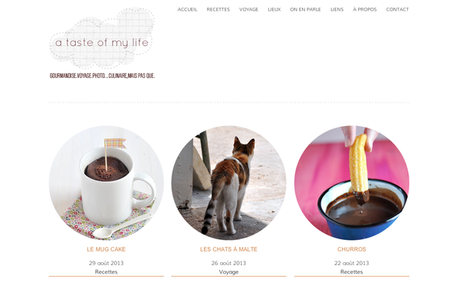 Capture d’écran 2013-08-31 à 00