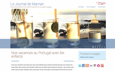 Capture d’écran 2013-08-31 à 00