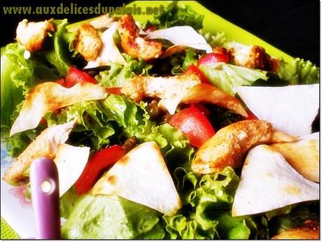salade-Cesar-au-poulet-facileP1060279.JPG