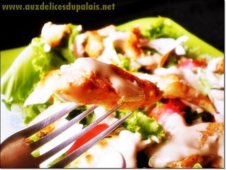 salade-Cesar-au-poulet-facileP1060288.JPG