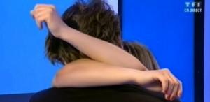 hebdo secret story 7