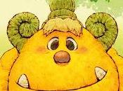 BONOLON gardien forêt