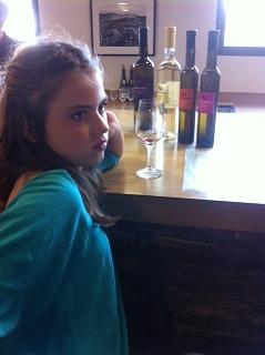 Les crus qui voyagent finissent souvent par faire des heureux !