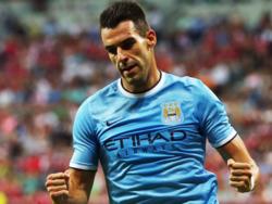 Premier League : Manchester City se remet en selle