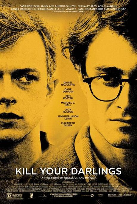 KillYourDarlings_onesheet