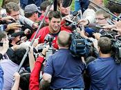 Journée coupures: Tebow, Vince Young plus...