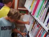 Journée solidaire Cartables