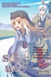 Ma sélection pour le mois de septembre 2013