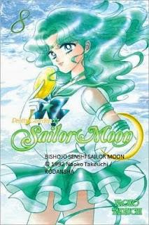 Ma sélection pour le mois de septembre 2013