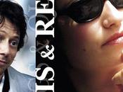 mercredi dimanche septembre, L’Institut Lumière Rois reine Arnaud Desplechin