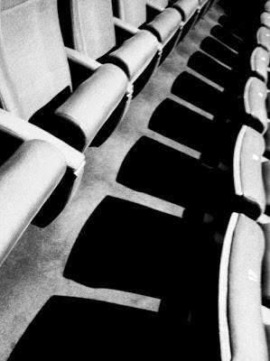 De la séparation au cinéma