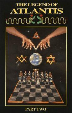 atlanpt2 Le récit de l’Atlantide
