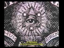 images0 Le récit de l’Atlantide